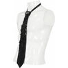 Soul Piercer Tie