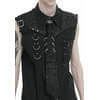Soul Piercer Tie