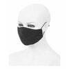 Spiderweb Face Mask - Non-Medical