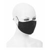 Spiderweb Face Mask - Non-Medical