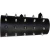 Spiked Gauntlet