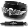 Spirit of Destiny Wristband
