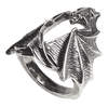 Stealth Ring