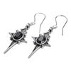 Sterne Leben Earrings