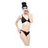 Stingray Bikini