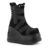 STOMP-25