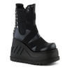 STOMP-25