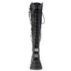 STOMP-310 Over-the-Knee Women's Boots