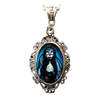 Corpse Bride Cameo