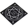 Summon the Spirits Drink Coaster