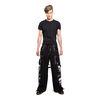 Tripp Super Skull Pants