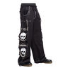 Tripp Super Skull Pants