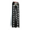 Tripp NYC Skull-N-Bones Suspenders