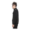 SYN Long Sleeve Men's Top