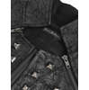 Men's Talon Punk Vest
