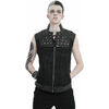 Men's Talon Punk Vest