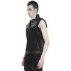Men's Talon Punk Vest