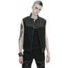Men's Talon Punk Vest