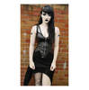 Tara Gothic Dress