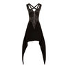 Tara Gothic Dress