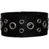 Tentacle Wide Wristband