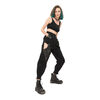 Teyla Pants