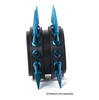 Blue Spiked Transformer Add-on