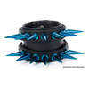 Blue Spiked Transformer Add-on