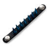 Blue Spiked Transformer Add-on