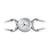 Triple Goddess Watch
