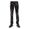 Tripp Vinyl Pants