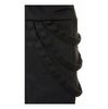 Volturnus men's trousers