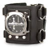 WB4R O Ring Watchband