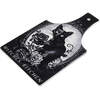 Witches Kitchen Cutting Board