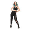 Zoe Pants