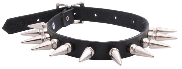 アクセサリー WINS HOUSE STAR SILVER LEATHER CHOKER WINS HOUSE STAR SILVER LEATHER CHOKER