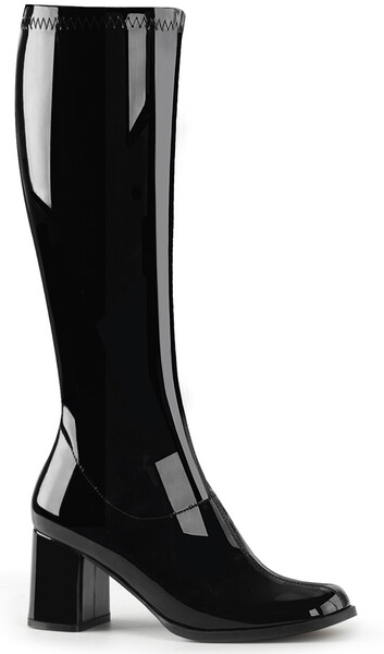 コタロー COLIMBO 【ZX-0110 ROSSIGNOL SQDR MOTORCYCLE COAT ＜CHARCOAL