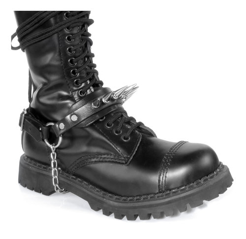 https://images.rivithead.com/products/large/LS-Boot-Strap.jpg