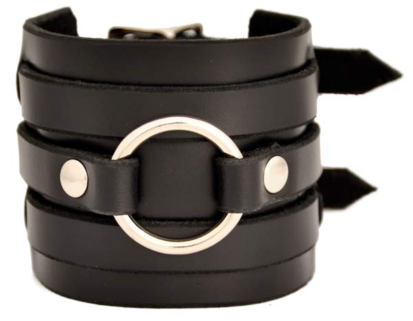 CDL TOKYO Orbit Bracelet Blue ブレスレット 黒 CDL TOKYO Orbit Bracelet Black ブレスレット 黒 - メルカリ