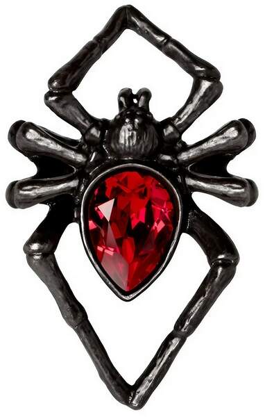 black-widow-ring.jpg