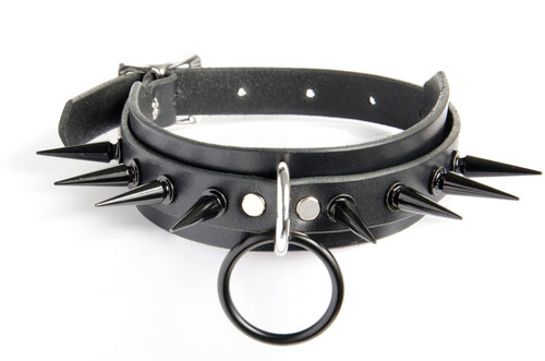 激レアコレクタブル!! Loco Box The Choker CA3080 最終値下! コレクタブル! Loco Box The Choker CA3080の通販 by