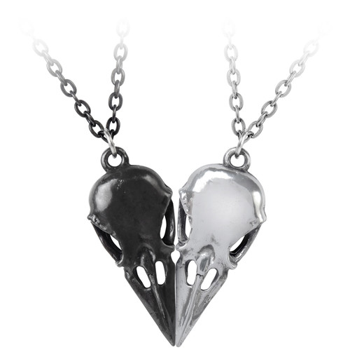 coeur-crane-pendant.jpg