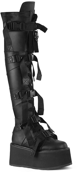 カツカワミナミ 鳴潮 メイチョウ Wuthering Waves 千咲 ちさ コスプレウィッグ