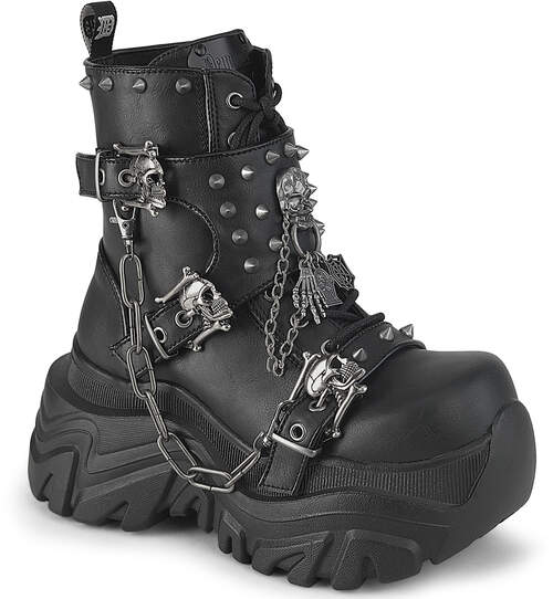 黒ヘッド　プレミアム　ボアスノボ echo-60.jpg