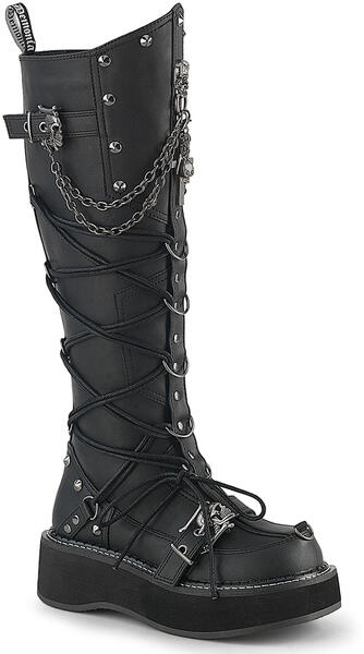 【未開封】 BLACK LIST OF THE NEXT COLLECTION Crows x Worst Blacklist of the Next Collection No.1 Bouya