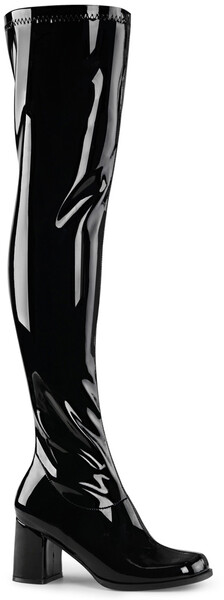 gogo-3000-black.jpg