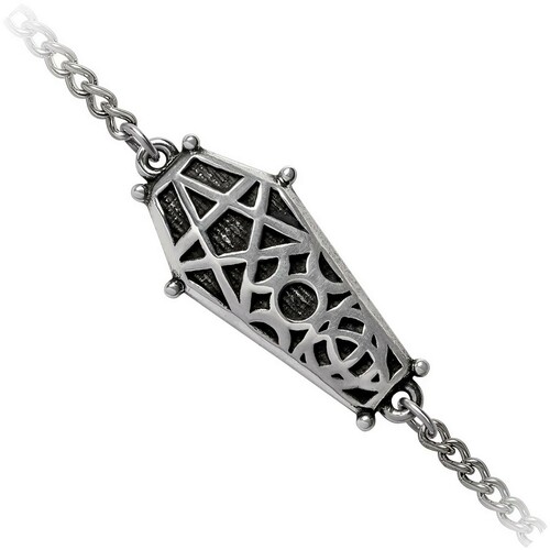 hex-coffin-bracelet-main.jpg