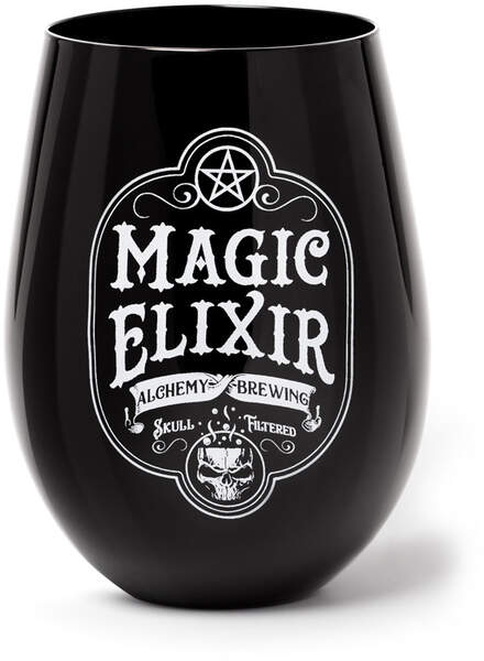 https://images.rivithead.com/products/large/magic-elixir-glass.jpg