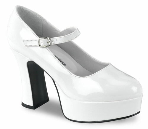 maryjane-50-white.jpg
