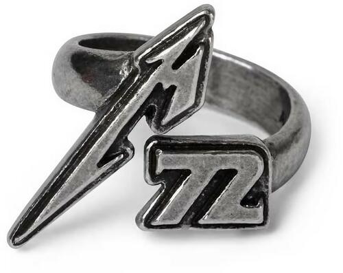 ウギンの目　ジャッジ　foil metalica-m-72.jpg